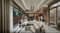 Opera Estate (D15), Semi-Detached #594079841